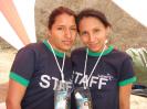 Acrolatino 2008
