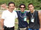 Acrolatino 2008