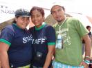 Acrolatino 2008