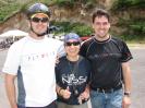 Acrolatino 2008