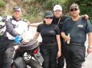 Acrolatino 2008