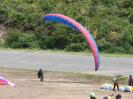 Acrolatino 2008
