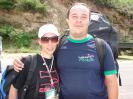 Acrolatino 2008