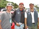Acrolatino 2008