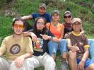Acrolatino 2008