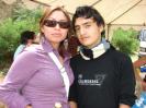 Acrolatino 2008