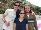 Acrolatino 2008