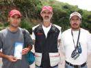 Acrolatino 2008
