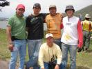 Acrolatino 2008