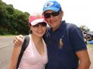 Acrolatino 2008