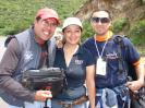 Acrolatino 2008
