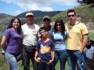 Acrolatino Ibarra 2010