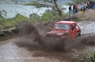 Auto Cross 2011