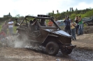 Auto Cross 2011