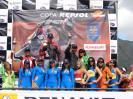 Automovilismo y Motovelocidad
