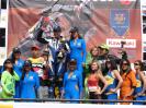 Automovilismo y Motovelocidad