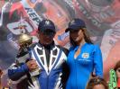 Automovilismo y Motovelocidad