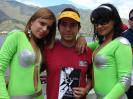 Automovilismo y Motovelocidad