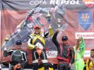 Automovilismo y Motovelocidad