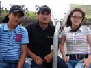 Automovilismo y Motovelocidad
