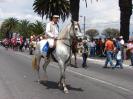 Cacería del Zorro