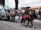 Cacería del Zorro