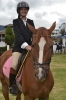 Campeonato Hípico 