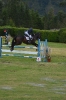 Campeonato Hípico 