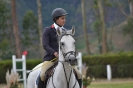 Campeonato Hípico 