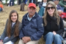 Campeonato Hípico 