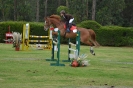 Campeonato Hípico 