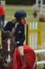 Campeonato Hípico 