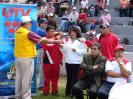 Campeonato Intermedios 2008
