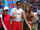 Campeonato Intermedios 2008