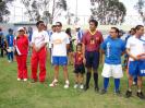 Campeonato Intermedios 2008