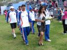 Campeonato Intermedios 2008