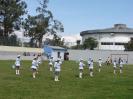 Campeonato Intermedios 2008
