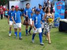 Campeonato Intermedios 2008