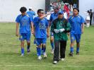 Campeonato Intermedios 2008