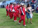 Campeonato Intermedios 2008