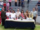 Campeonato Intermedios 2008