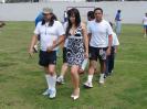 Campeonato Intermedios 2008