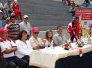 Campeonato Intermedios 2008