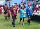Campeonato Intermedios 2008