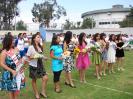 Campeonato Intermedios 2008