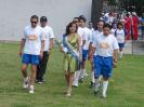 Campeonato Intermedios 2008