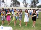 Campeonato Intermedios 2008
