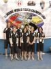 Campeonato Mundial de Escalada