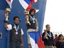 Campeonato Mundial de Escalada