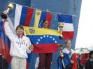 Campeonato Mundial de Escalada